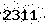 verification image, type it in the box